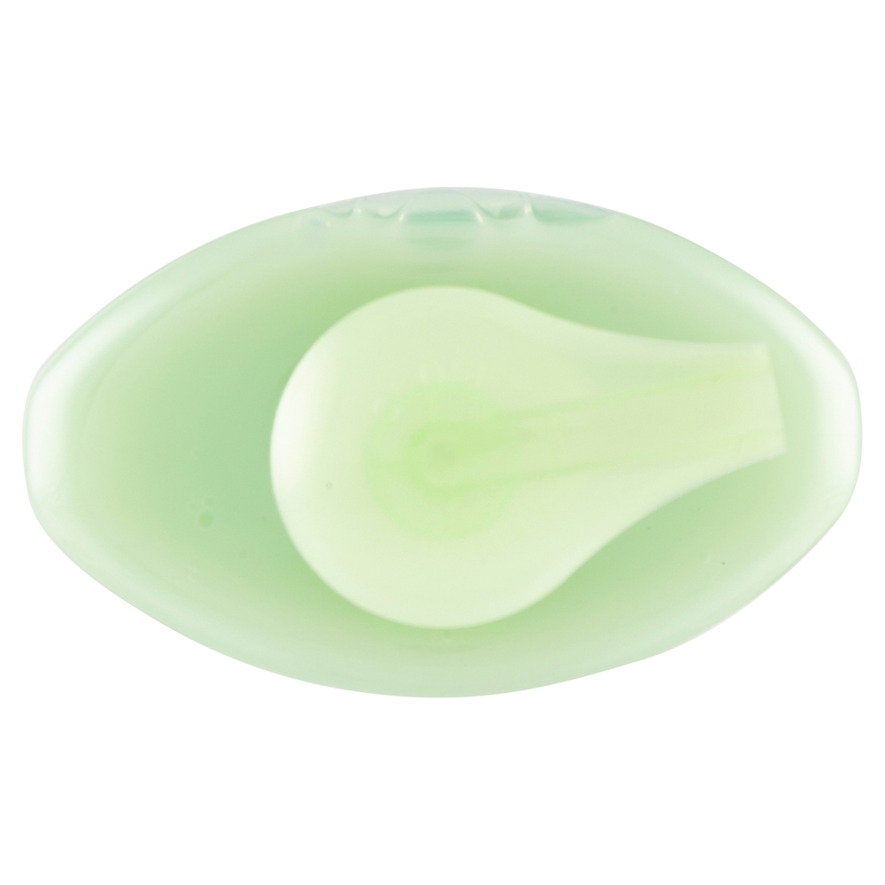 Sapone Liquido Rinfrescante Aloe Vera e Mandorle Dolci Estetique U! Confronta e Risparmia